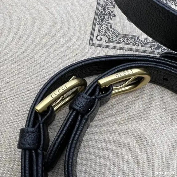 First bag ru Aphrodite bag-27*13.5*2CM small GUCCI shoulder 0623